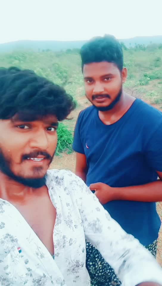 @rajYadavYegiti