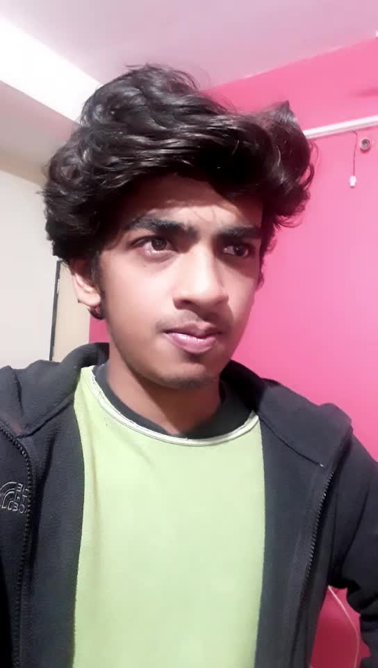 @Prakash Shinde