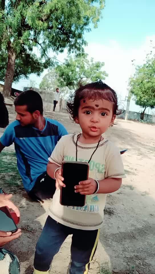 @Kushal Dadwadiya