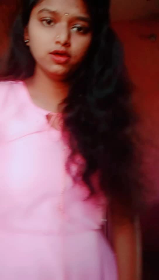 @Sapana chavan