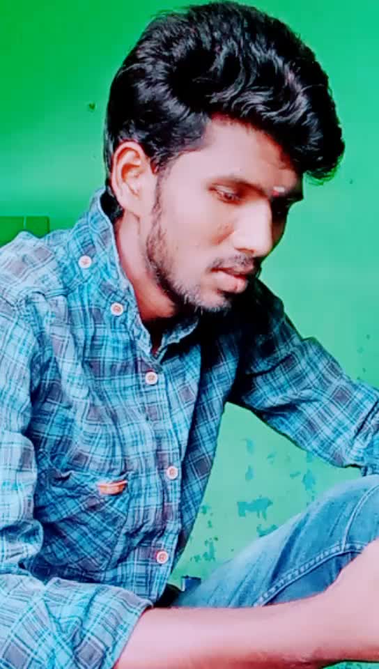 @Sai Dharam Tej