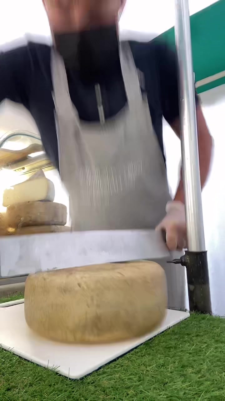 @jéjélefromager