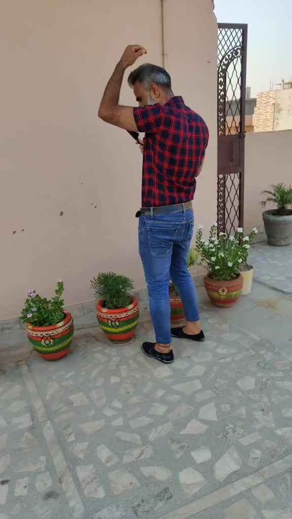 @Subhash bhadana