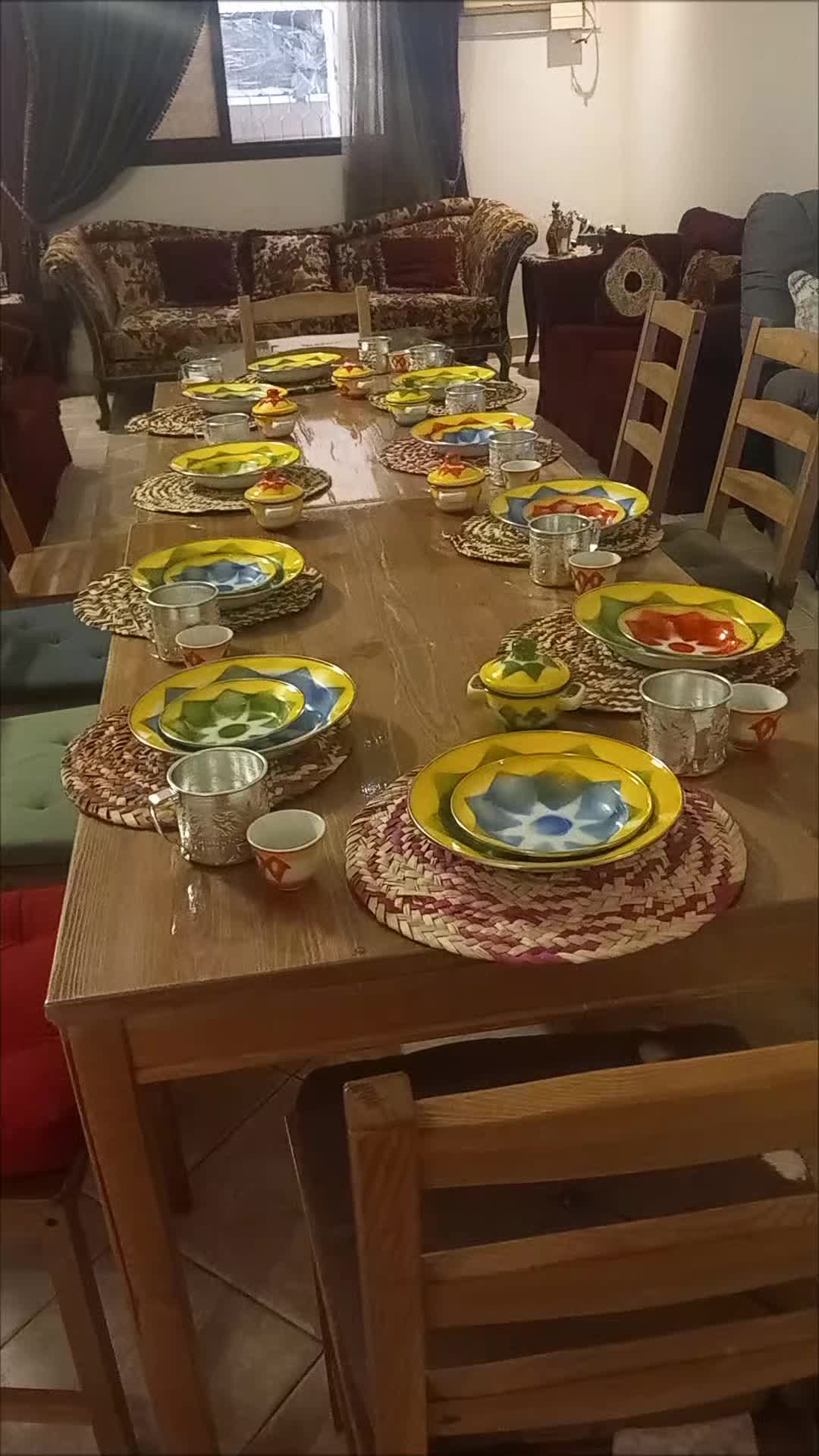 @𝗭𝗮𝘆𝘆𝗮𝗻 𝗭𝗵𝘆𝗶𝗶💛🐣