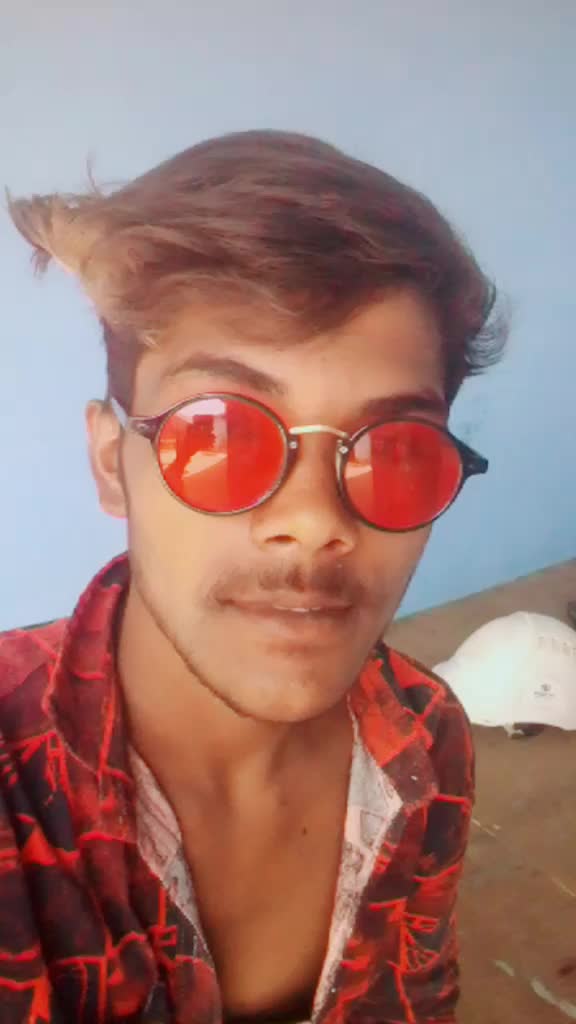 @Gk Bhai 😎