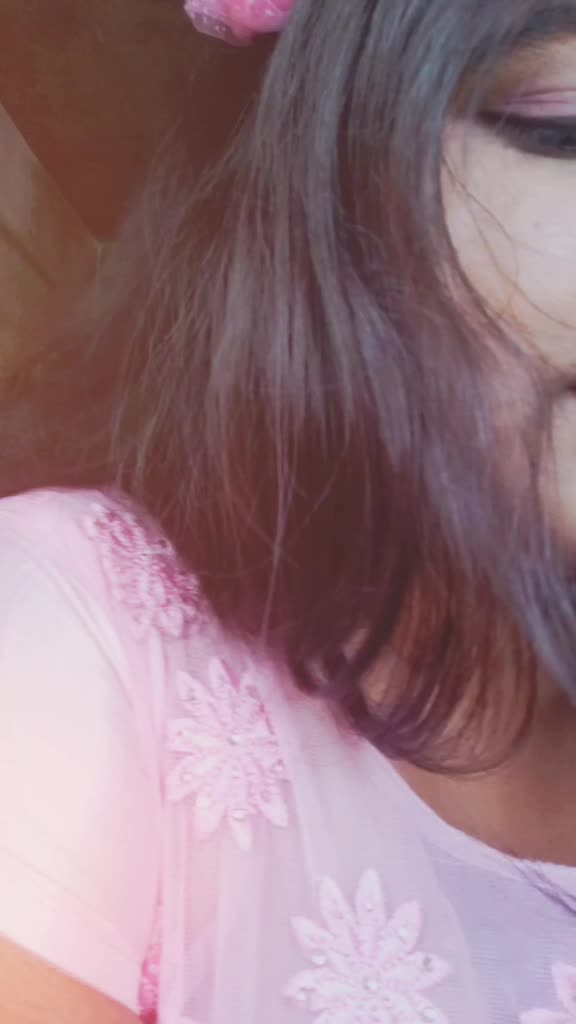 @๐ silk ๐
