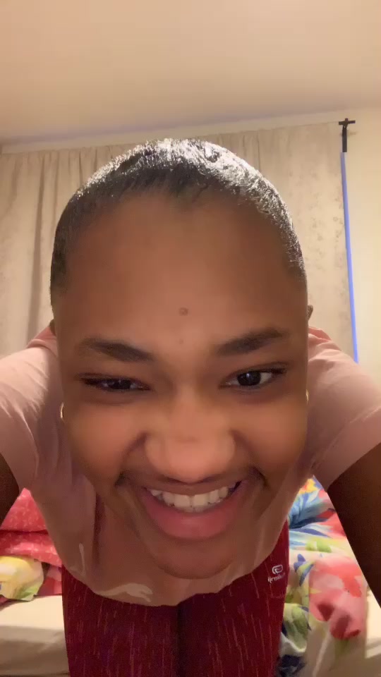@Flipa_postbad2020🖤