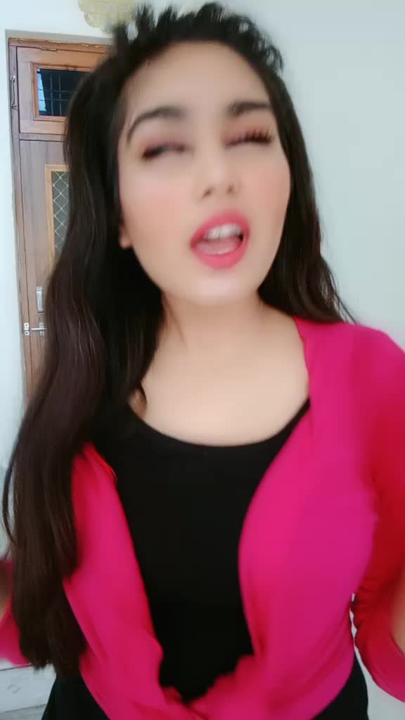 @__miss__kataria__