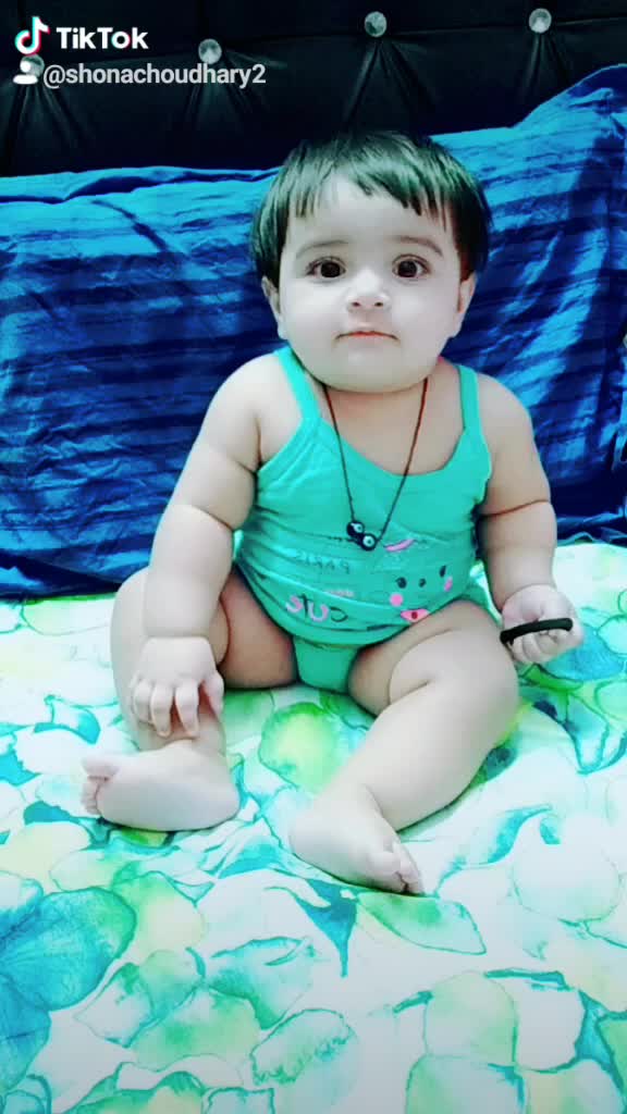 @Shona Choudhary