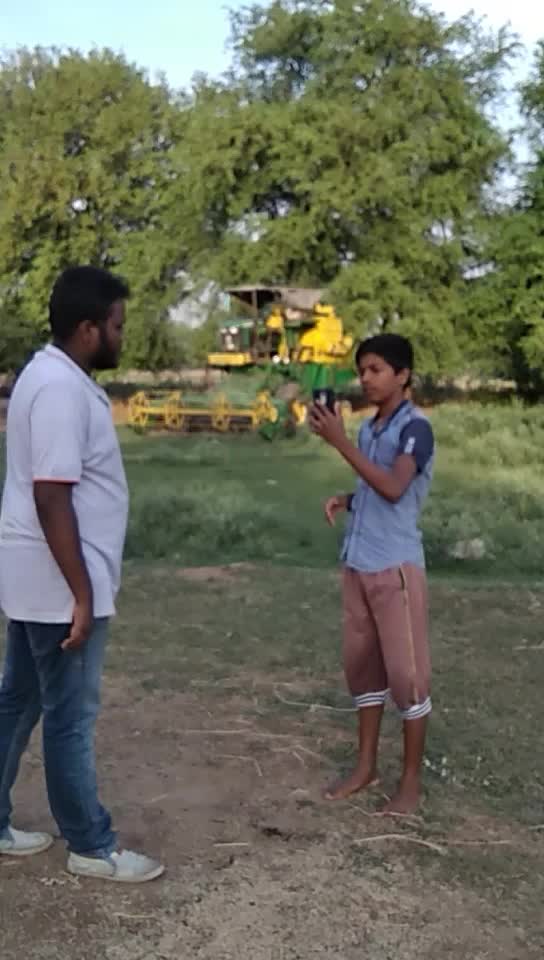 @Sai Kumar PASaladi