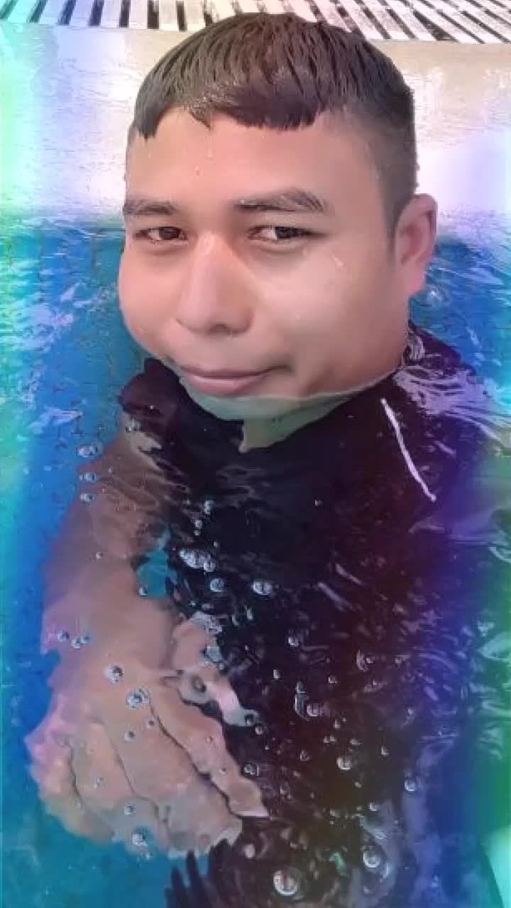 @user4045565532602