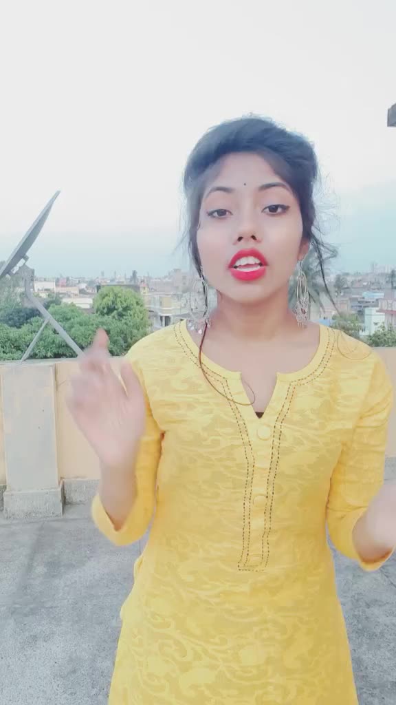 @sunita sarkar