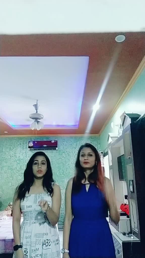 @Rini rishabh