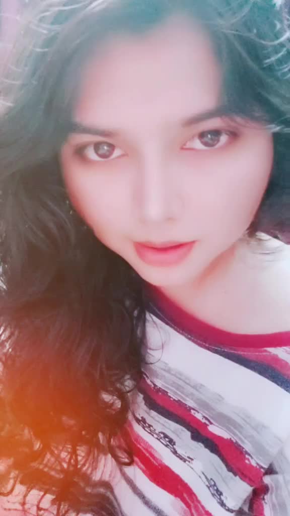 @Mayuri Suryarao