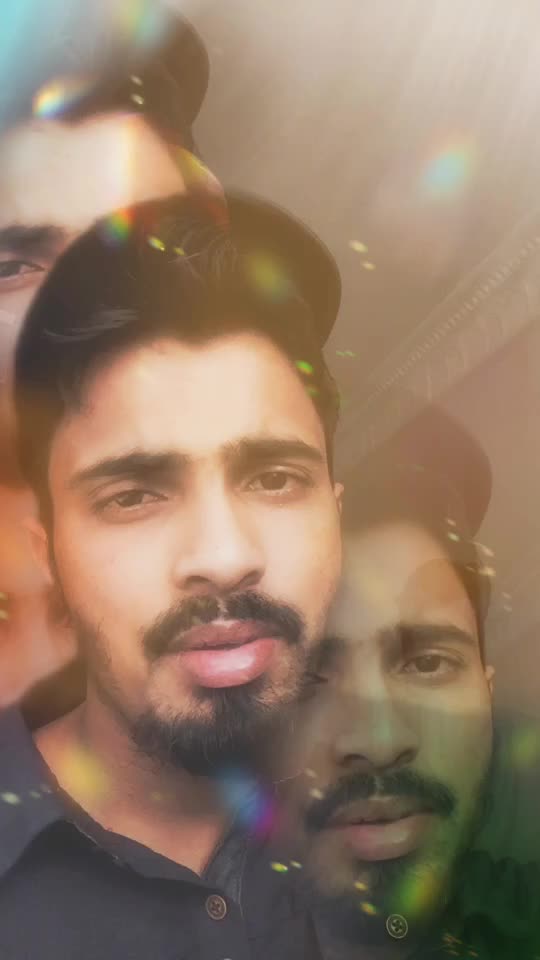 @𝐻𝒜𝒯𝐻𝐼𝐹 𝒜𝒮𝐼
