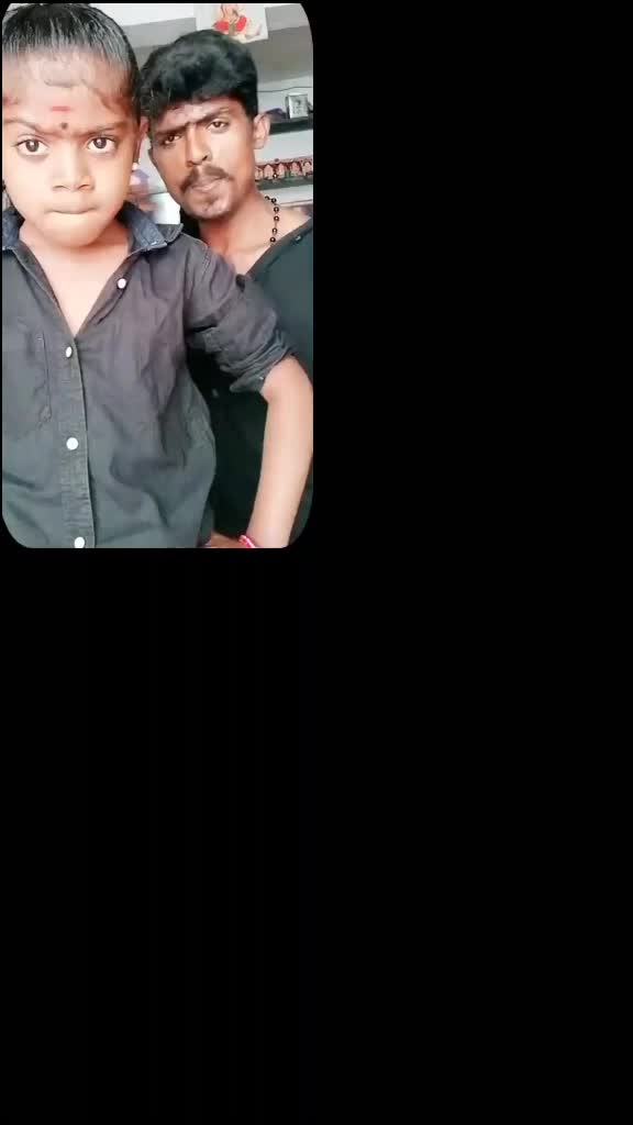 @😍திருச்சி 😘பொண்ணு 😍😍