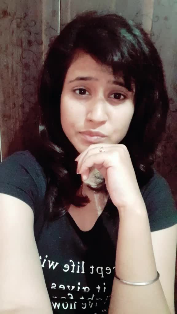@Manya Dixit