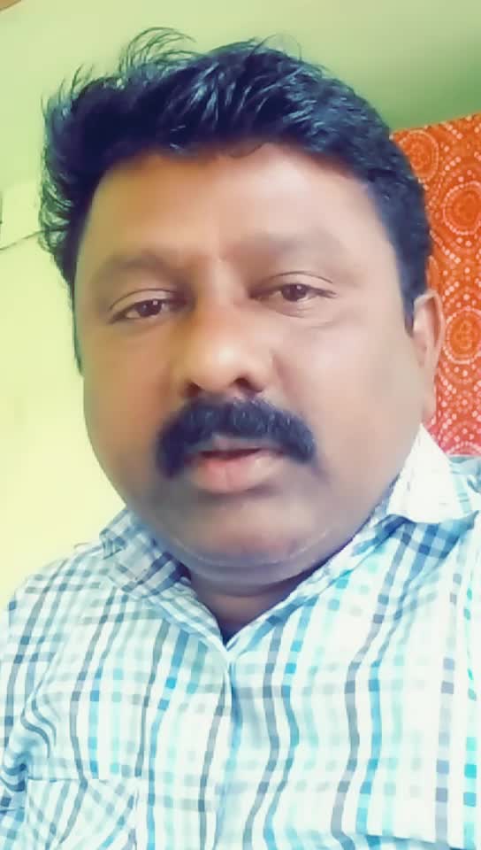 @Basavaraj. 910804088