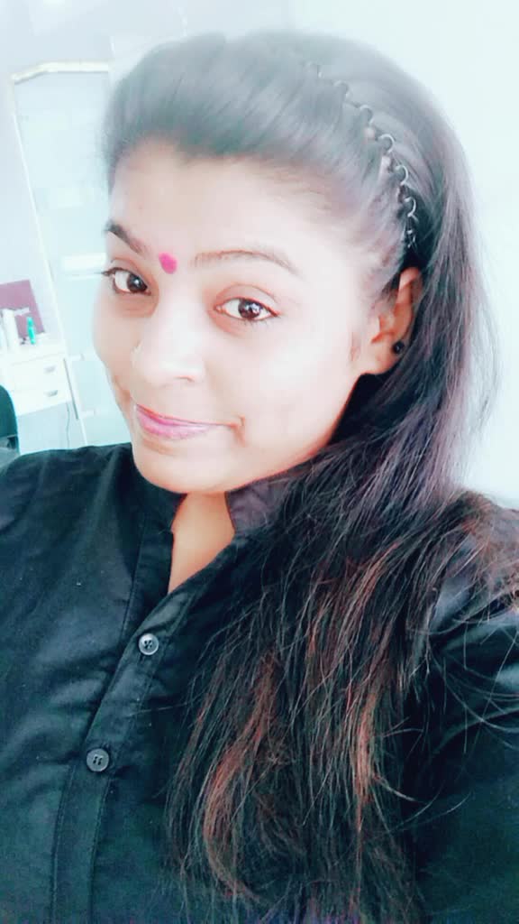 @ankita Rathod