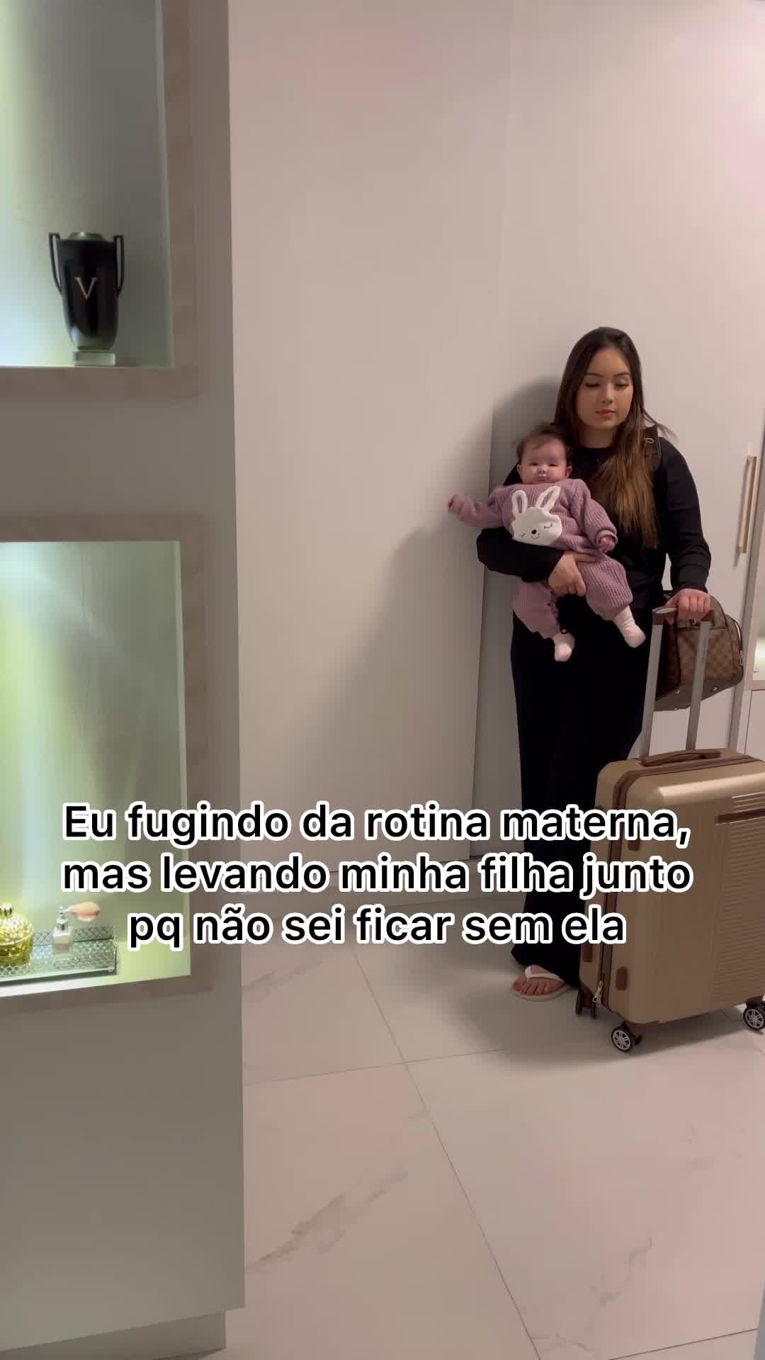 @Bia Santos