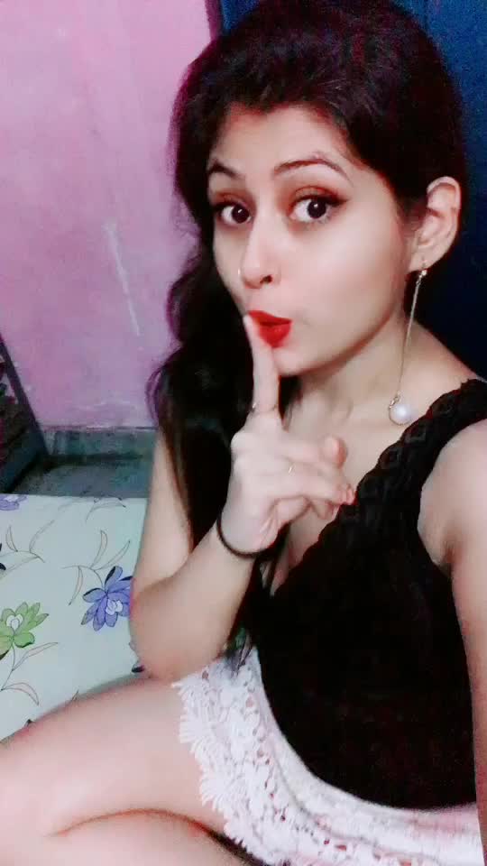 @Sushmita Chaki