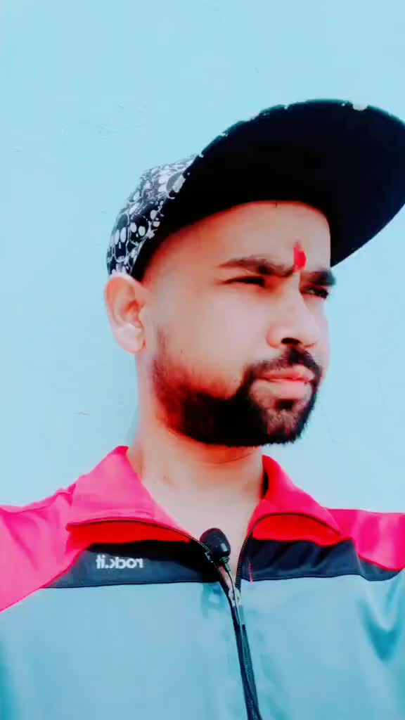 @Karan Mishra (abcd)