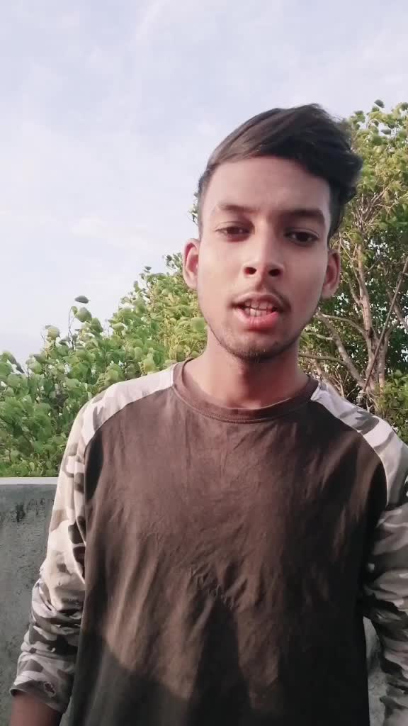 @Maddy Manish