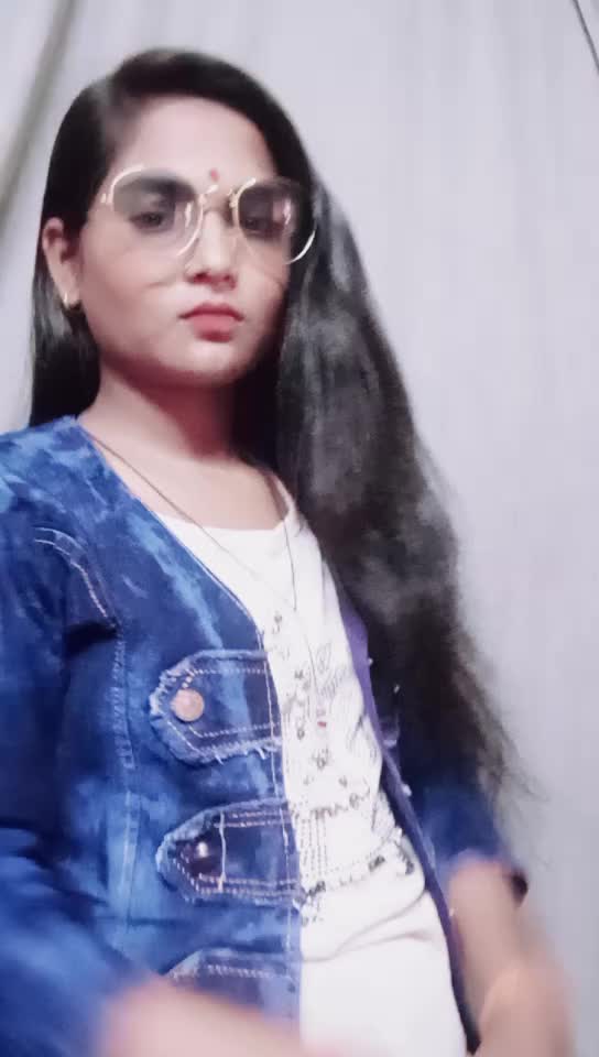 @👑Nehu 👸