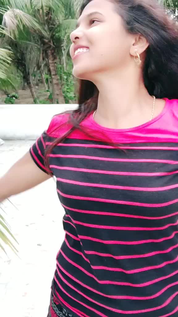 @suthista