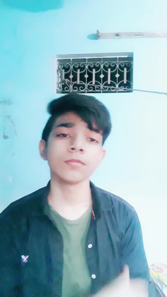 @Vedant Srivastava ❤