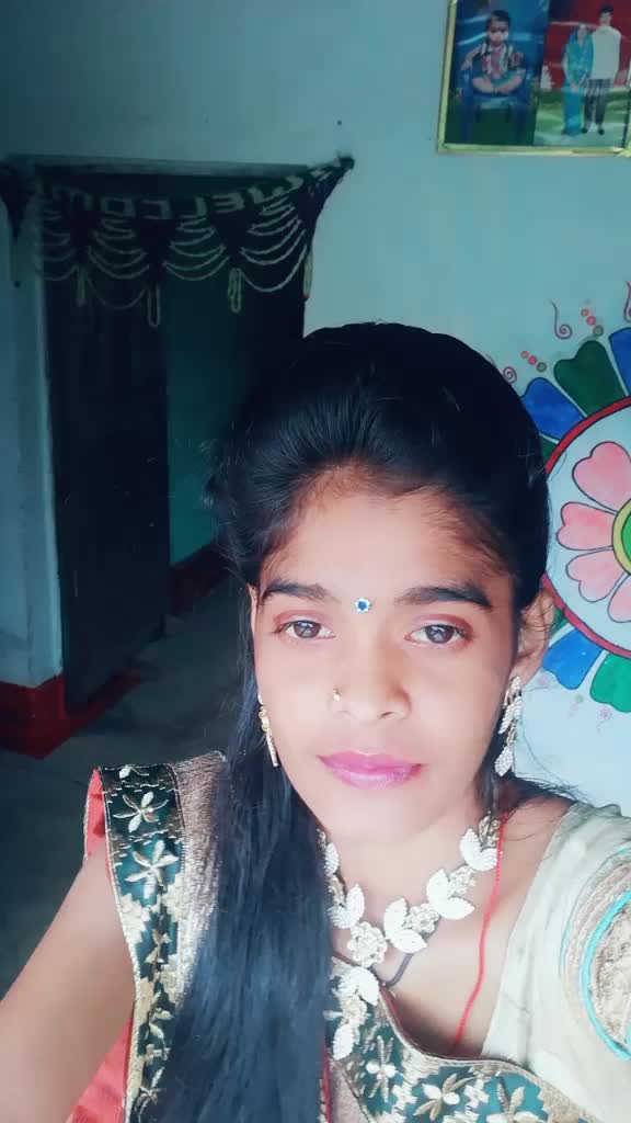@Suman
