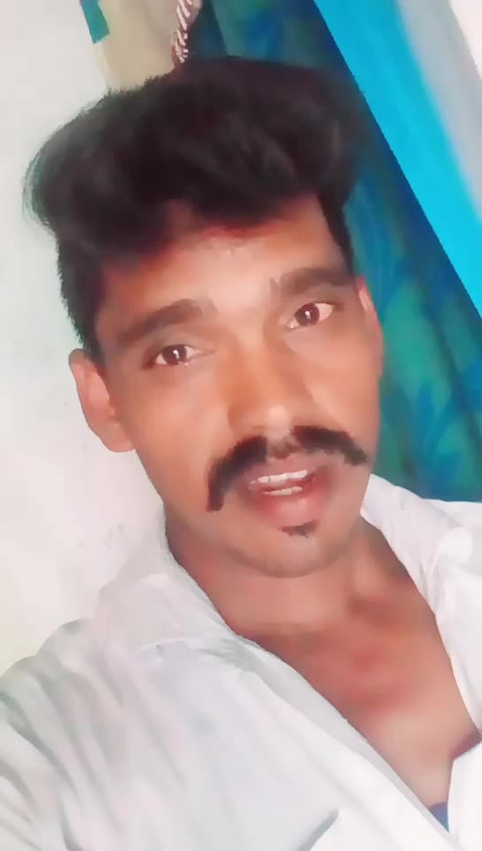 @Hariprakash