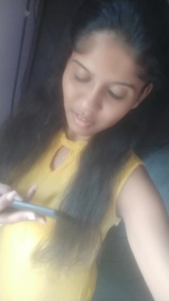 @anusha
