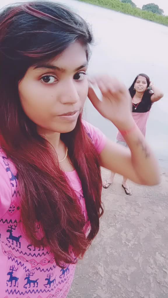 @princess shree