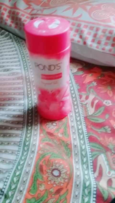 @prani😘😘😘