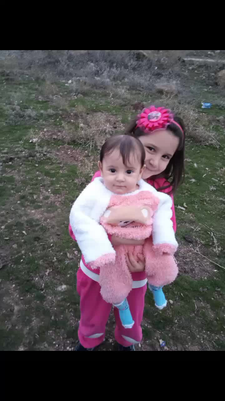 @Kader karakaş