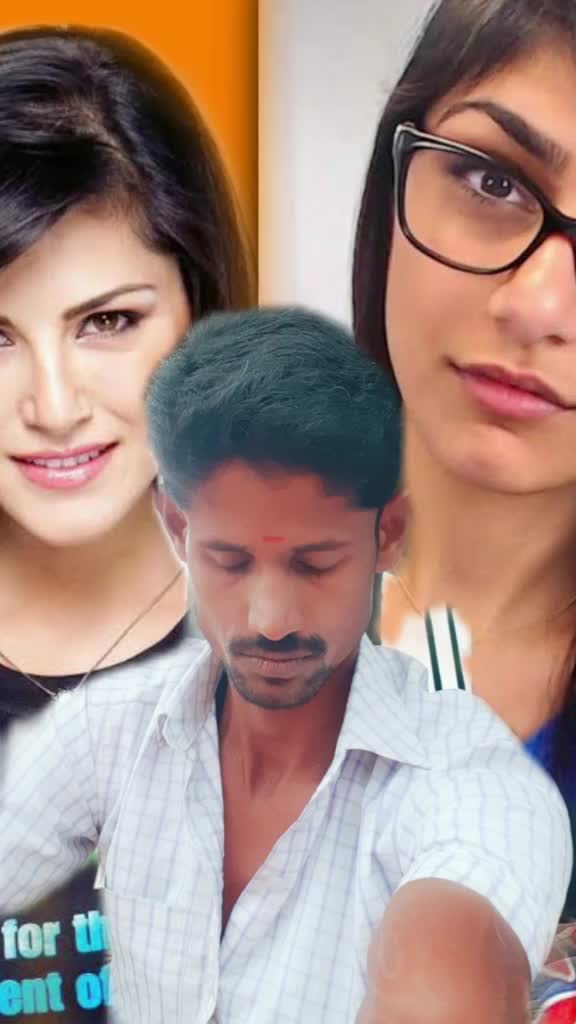 @Sasi Kumar