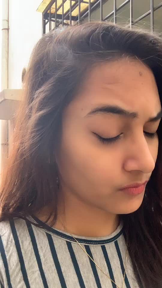 @Dhivya