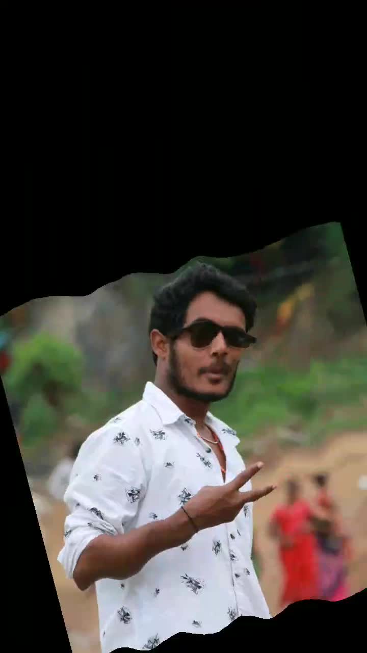 @Tik Toker