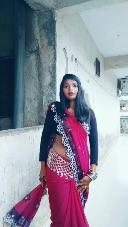 @👑Kavita. Goad😘