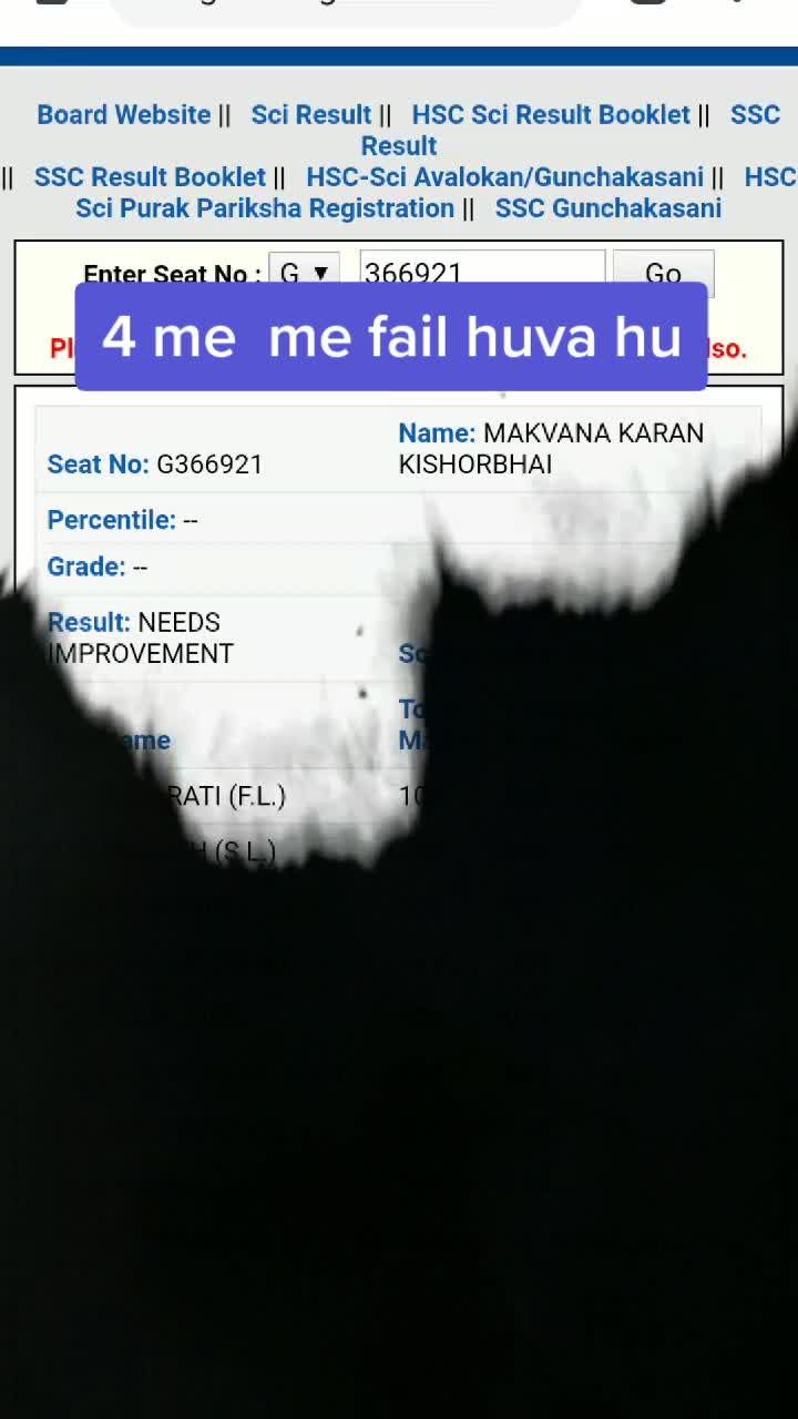 @Karan Makawana
