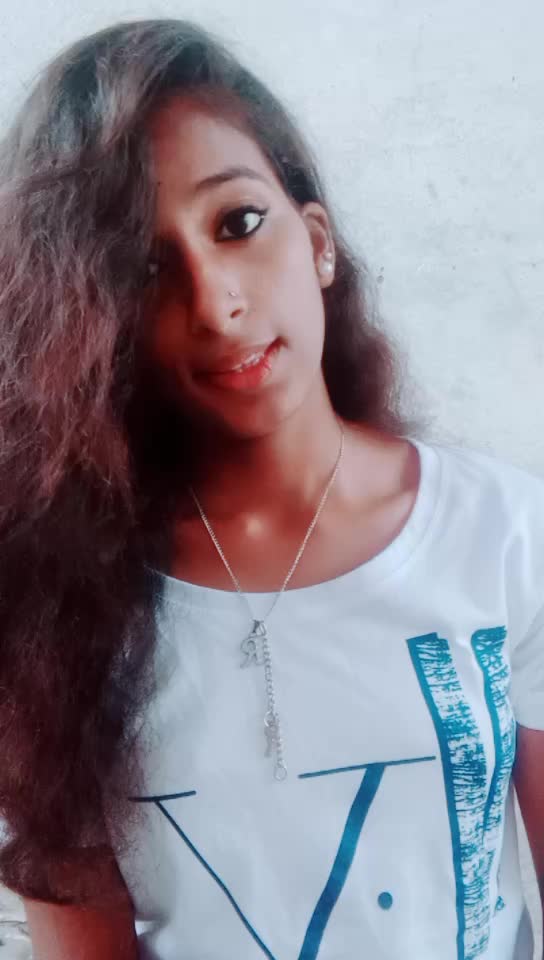 @Sarika r s 143
