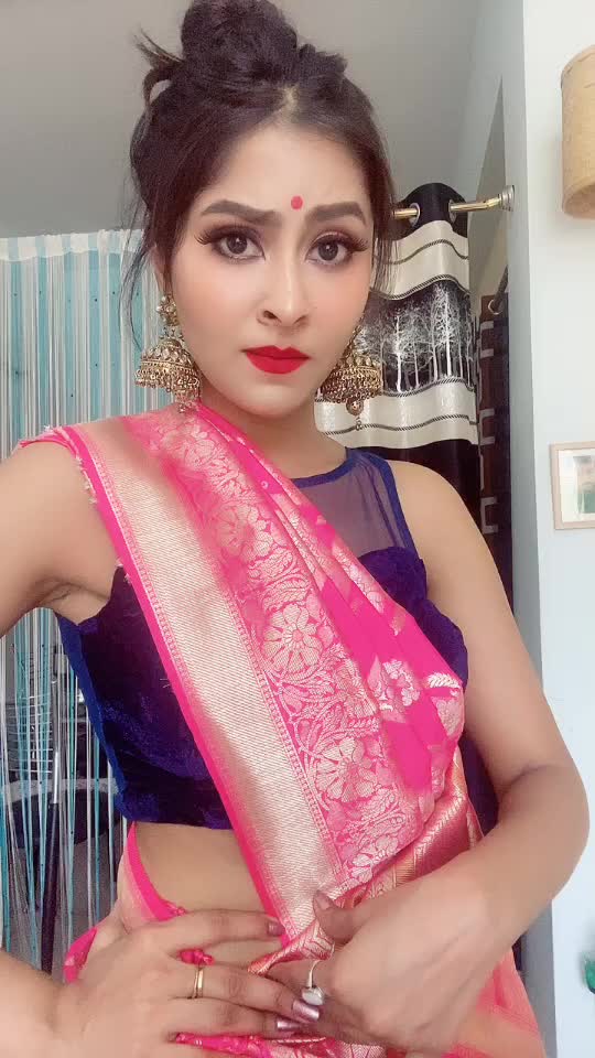 @Pritika Chakraverty