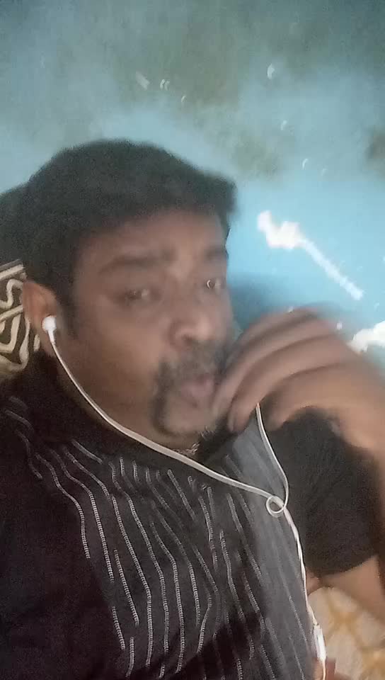 @Tik Toker