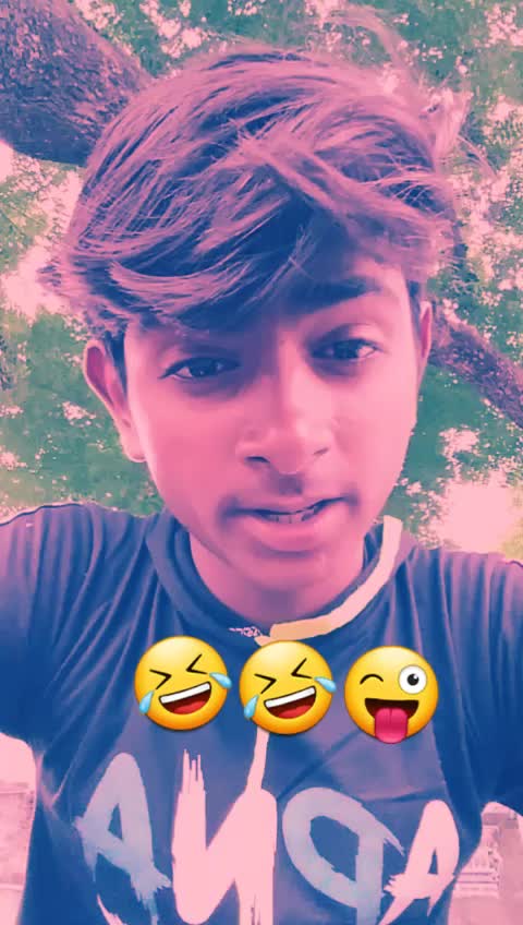 @NILESH SURECAA