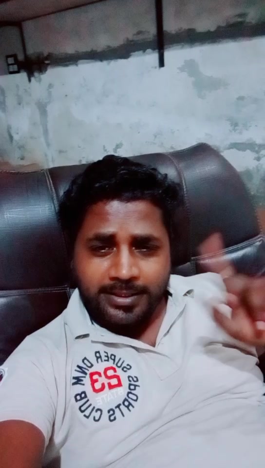 @BALVIR KALIPUR WALA