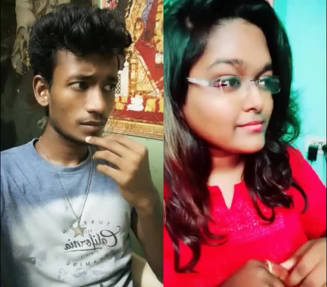 @Natarajan Palani