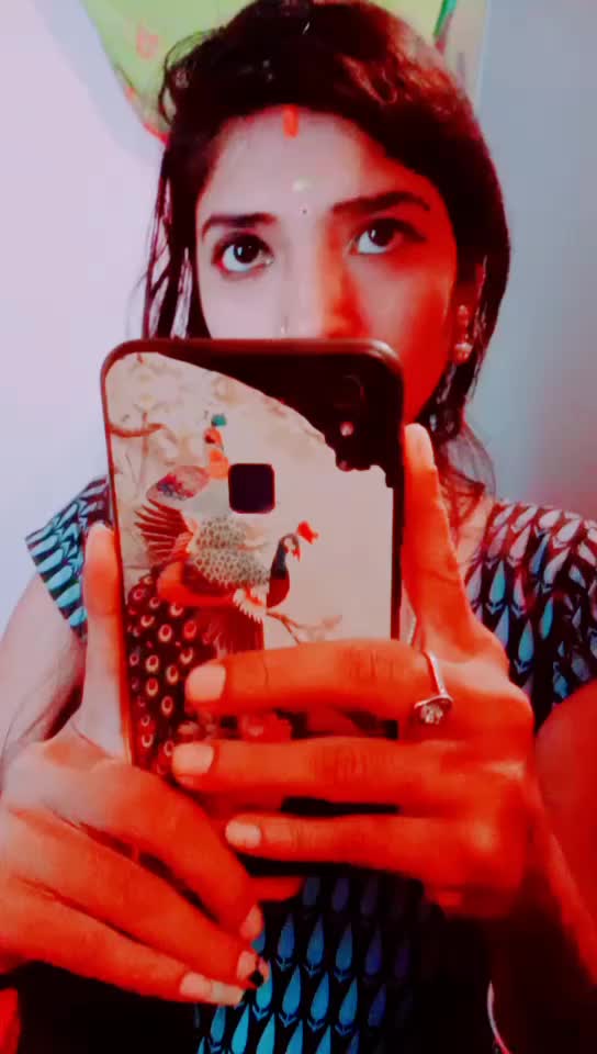 @pallavi gwoda