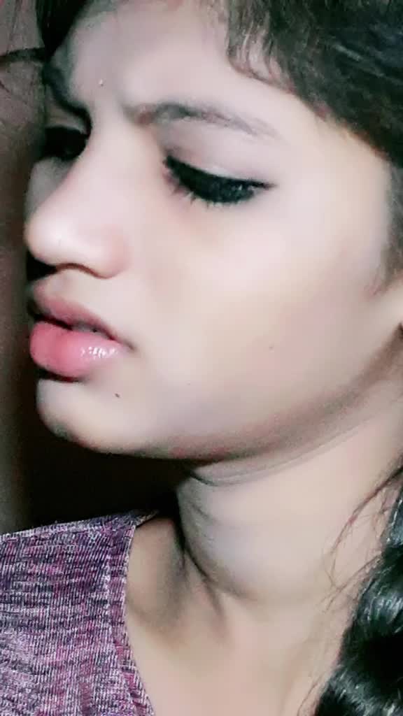 @sowmya😜😜😘