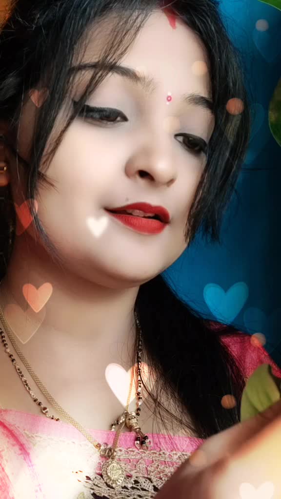 @Pallavi Mishra